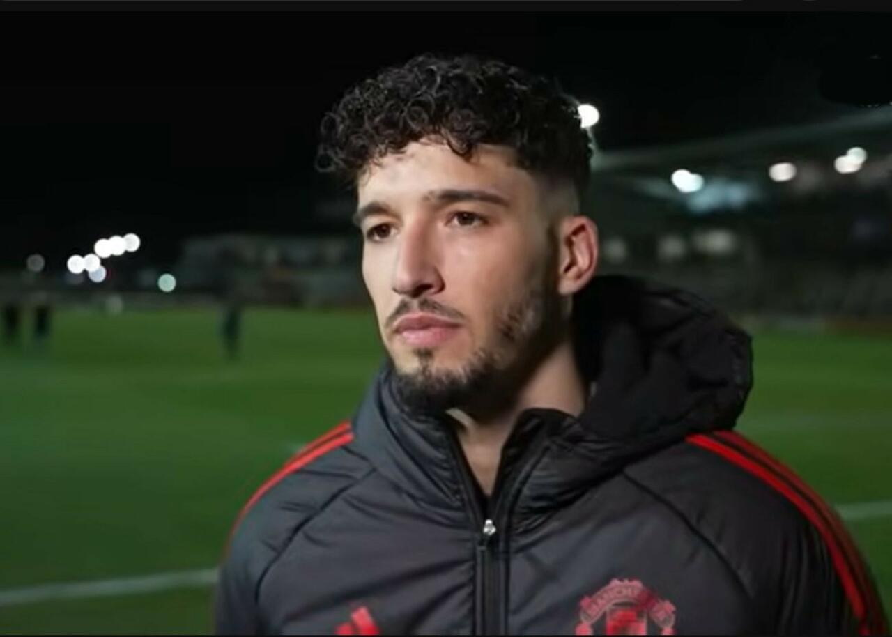 Altay Bayindir