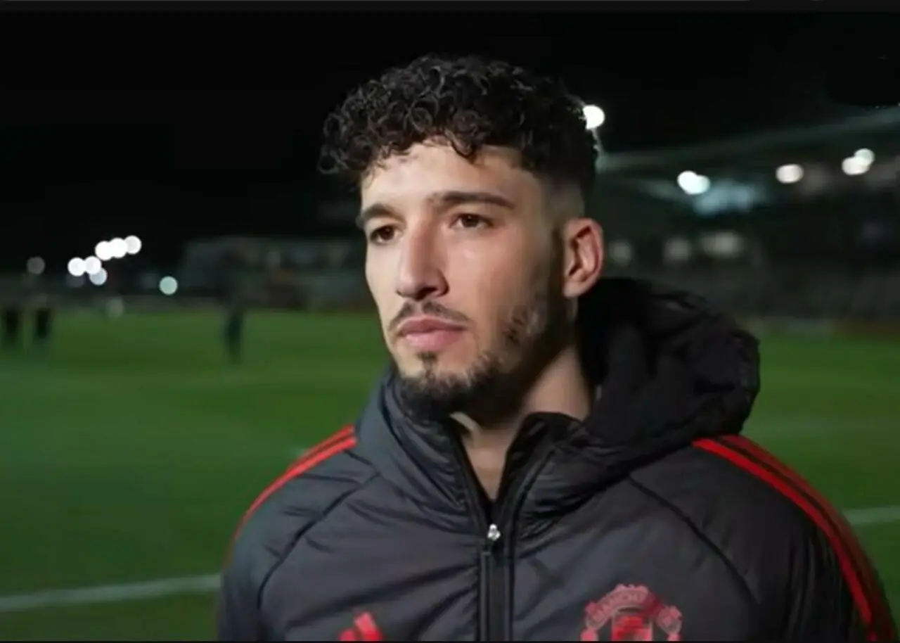 Altay Bayindir