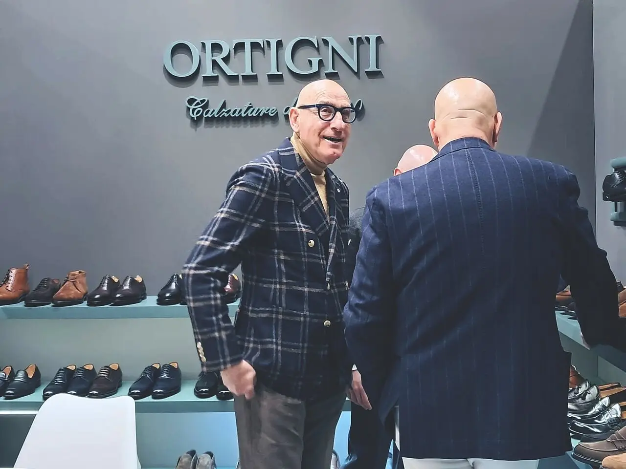 Francesco Ciccio Graziani