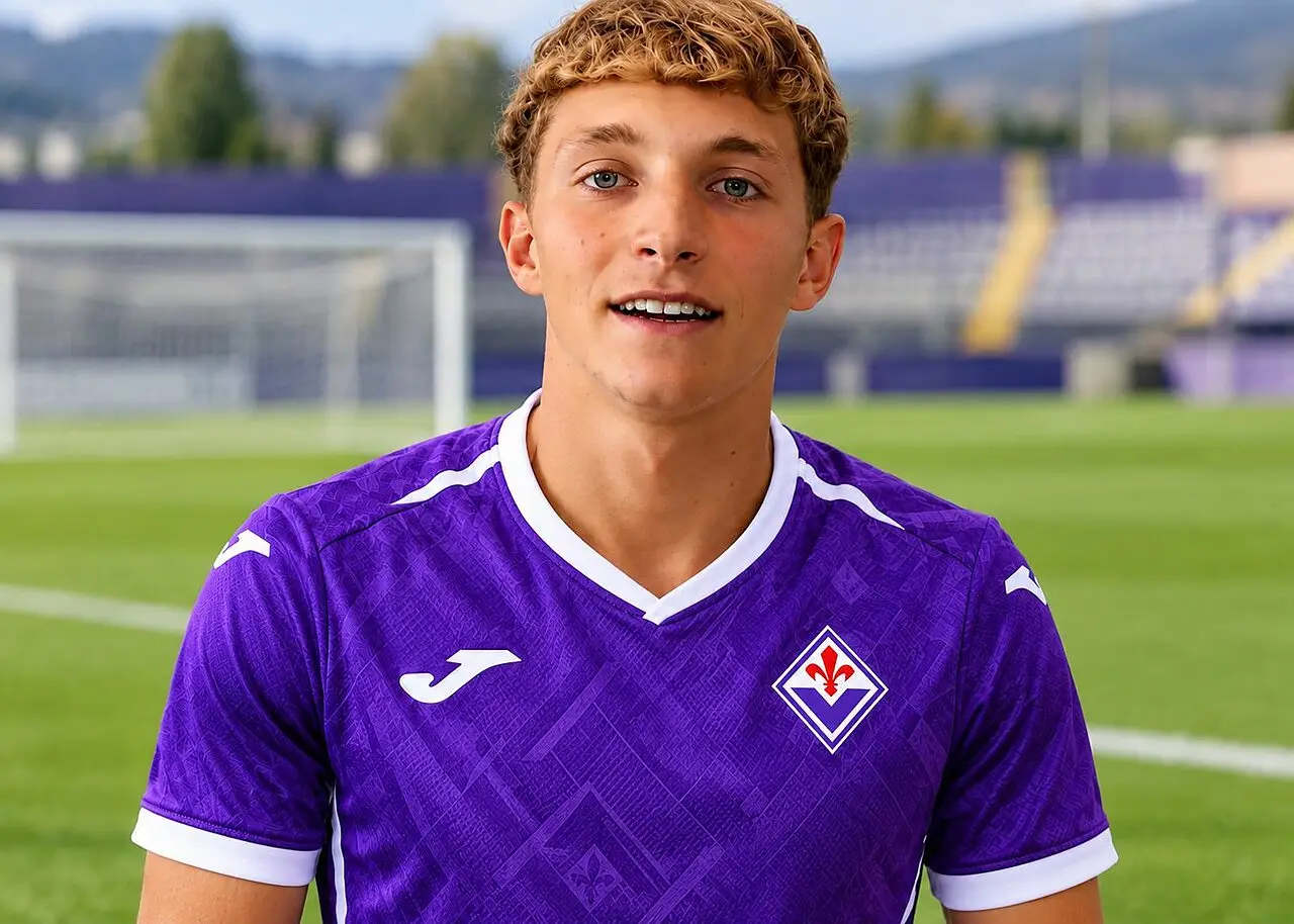 Dennis Beldenti