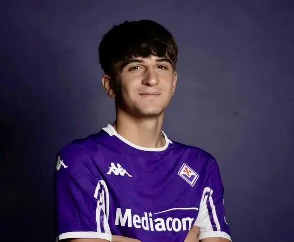 Credits: ACF Fiorentina