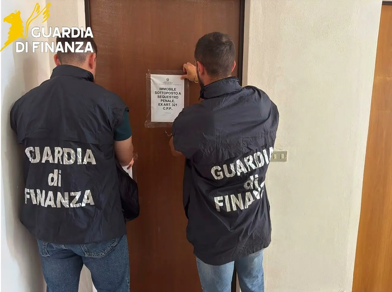 Foto: repertorio