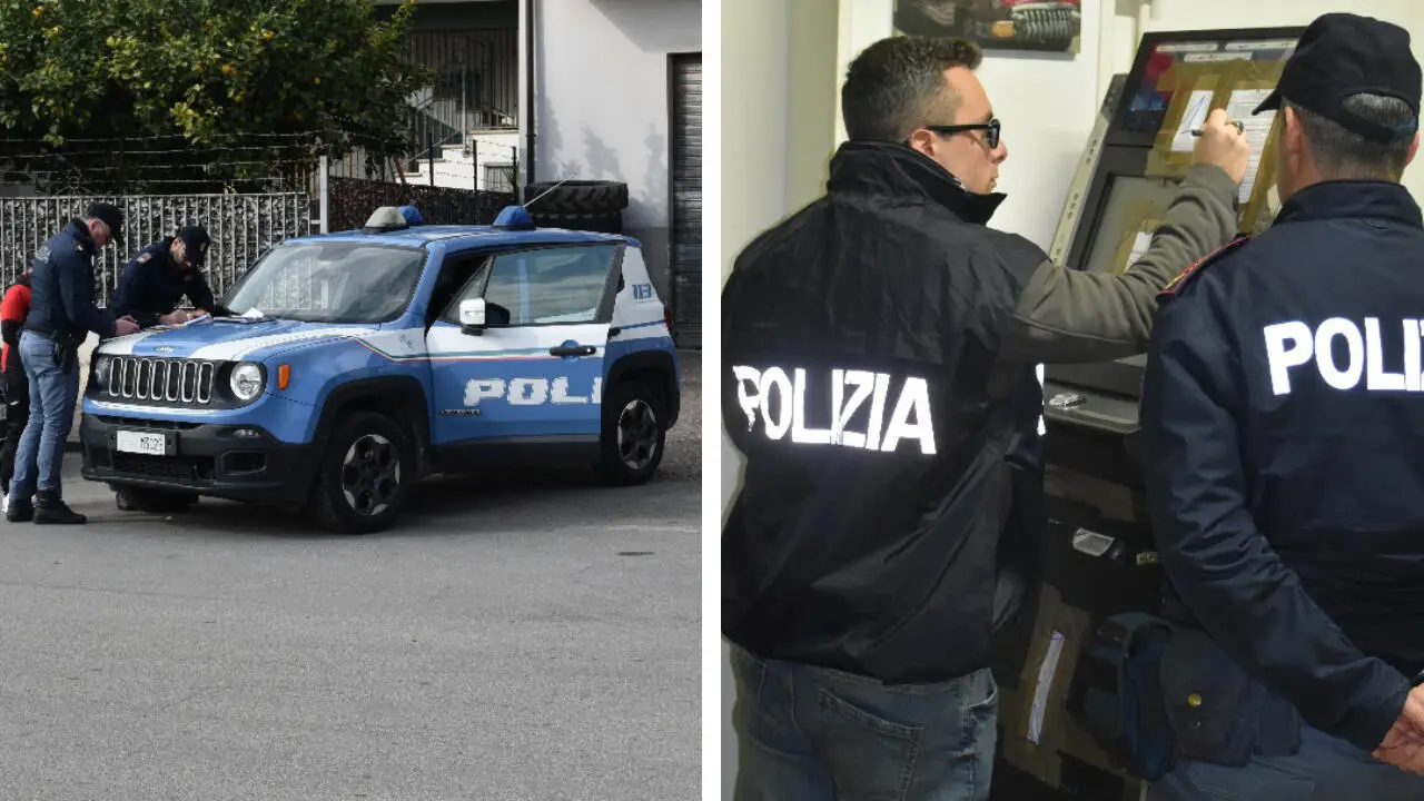 Foto: repertorio