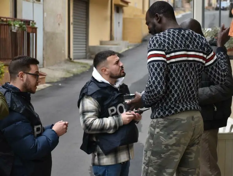 Foto: repertorio