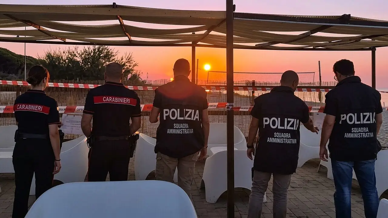 Foto: repertorio