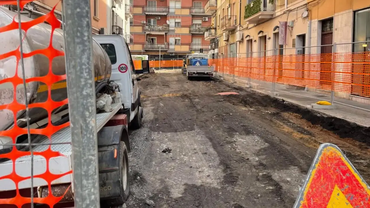Foto: repertorio