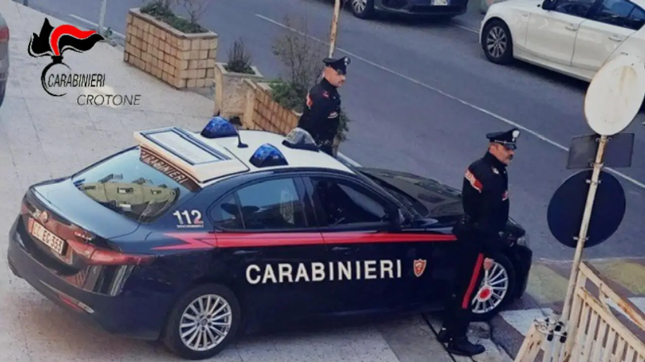 Foto: repertorio