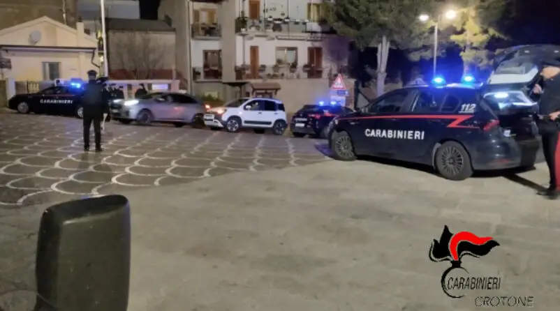 Foto: reportorio