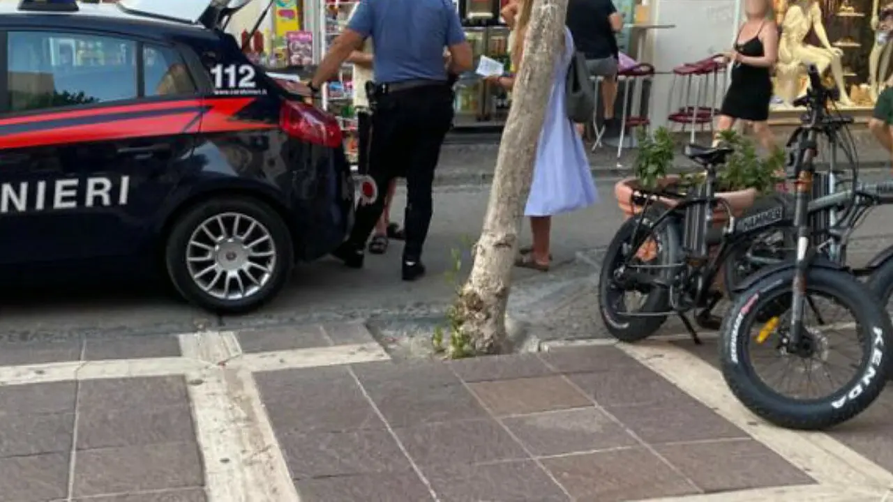 Foto: repertorio