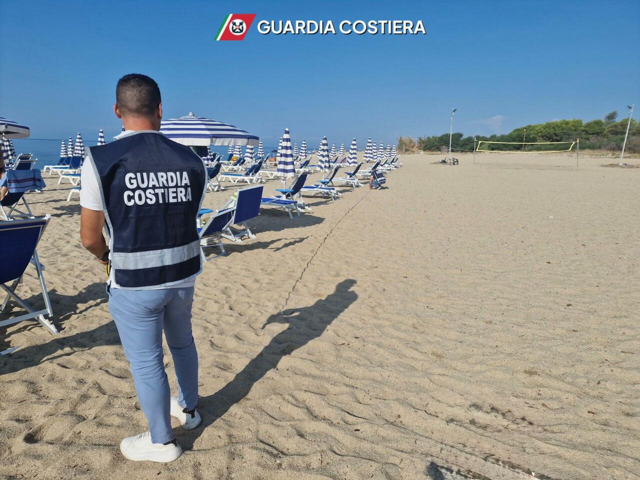 Foto: repertorio