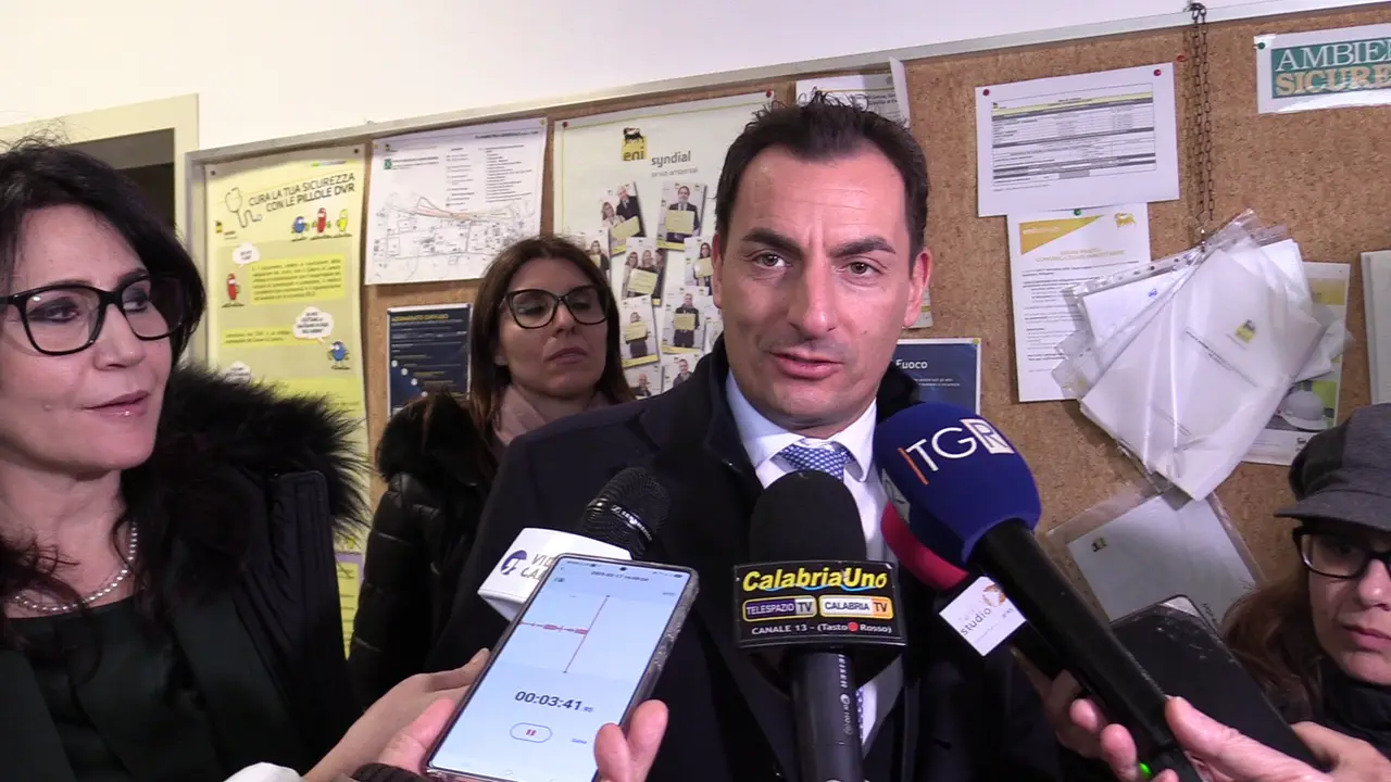 Jacopo Morrone (Lega)