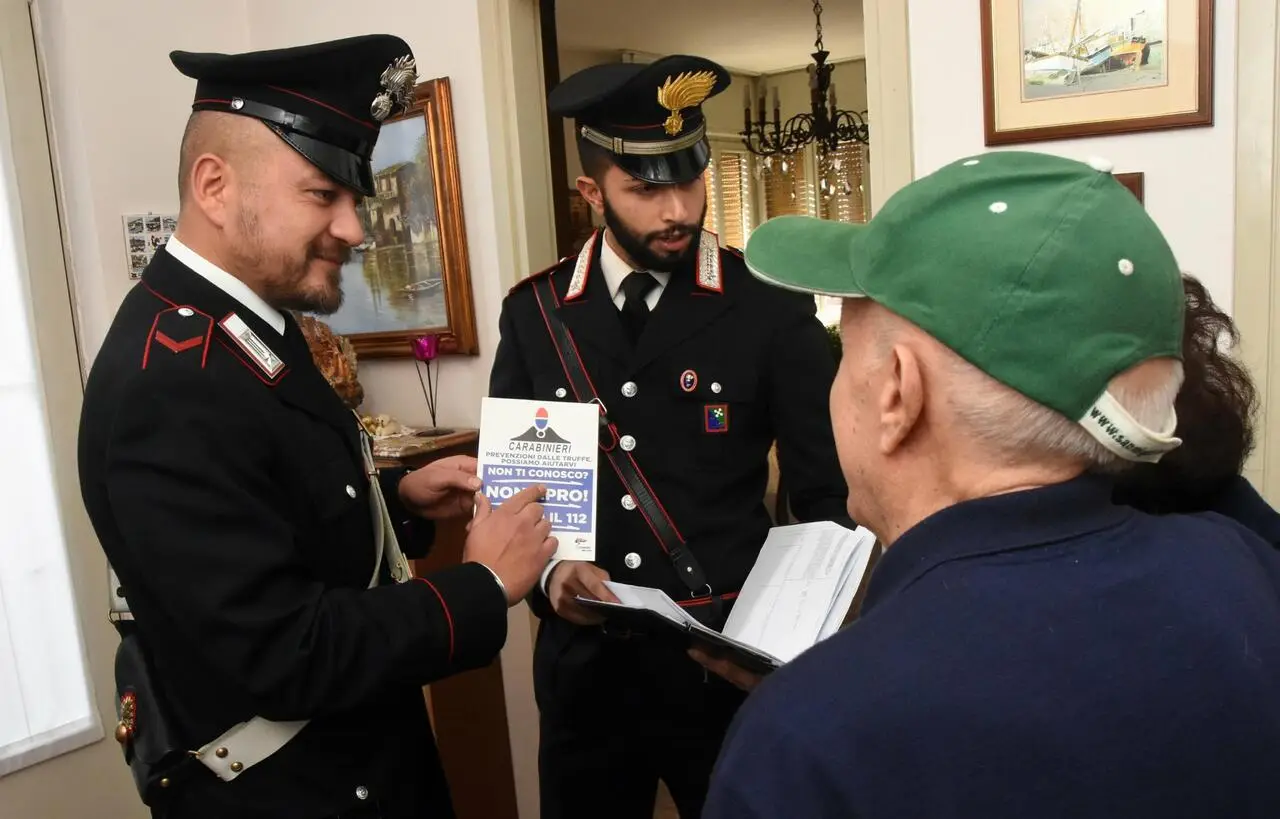 Foto: repertorio