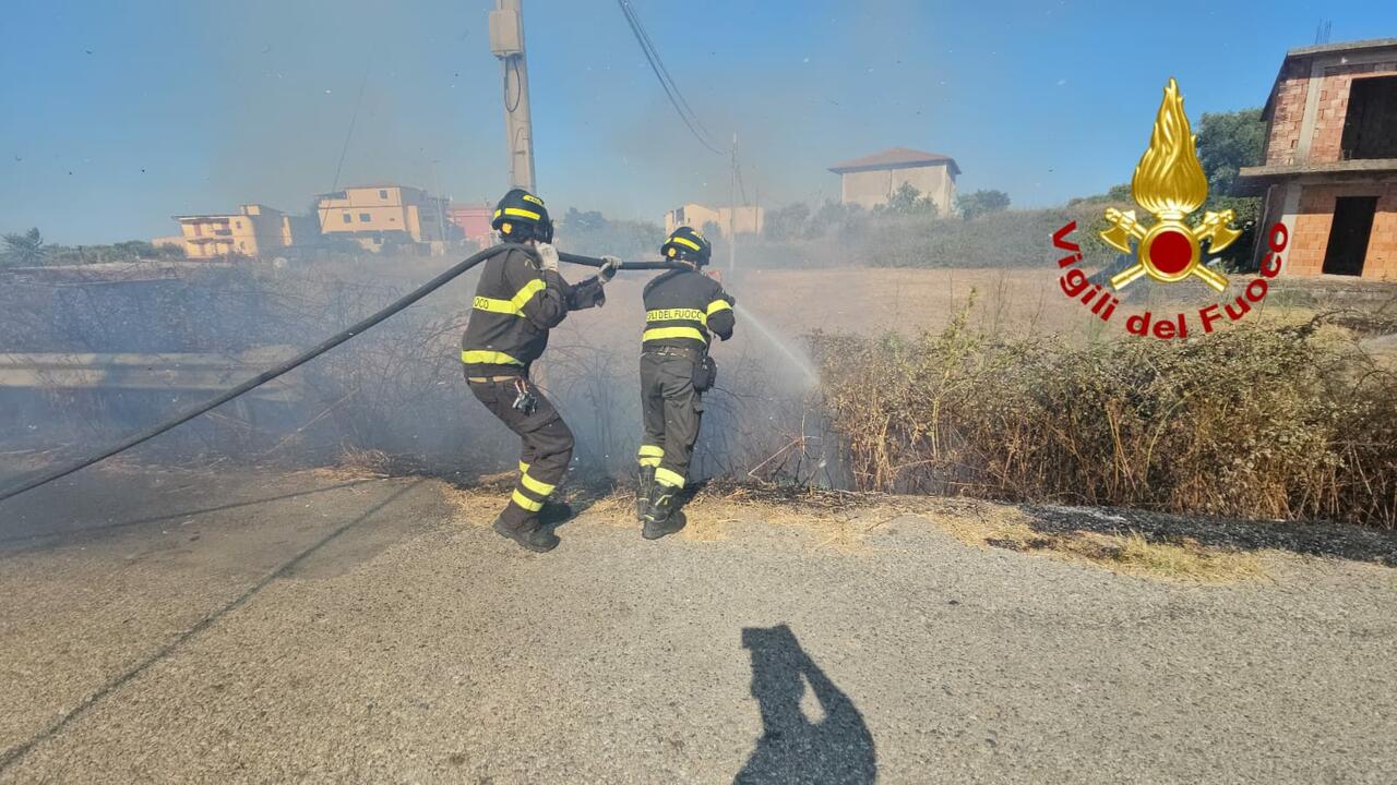 Foto: repertorio