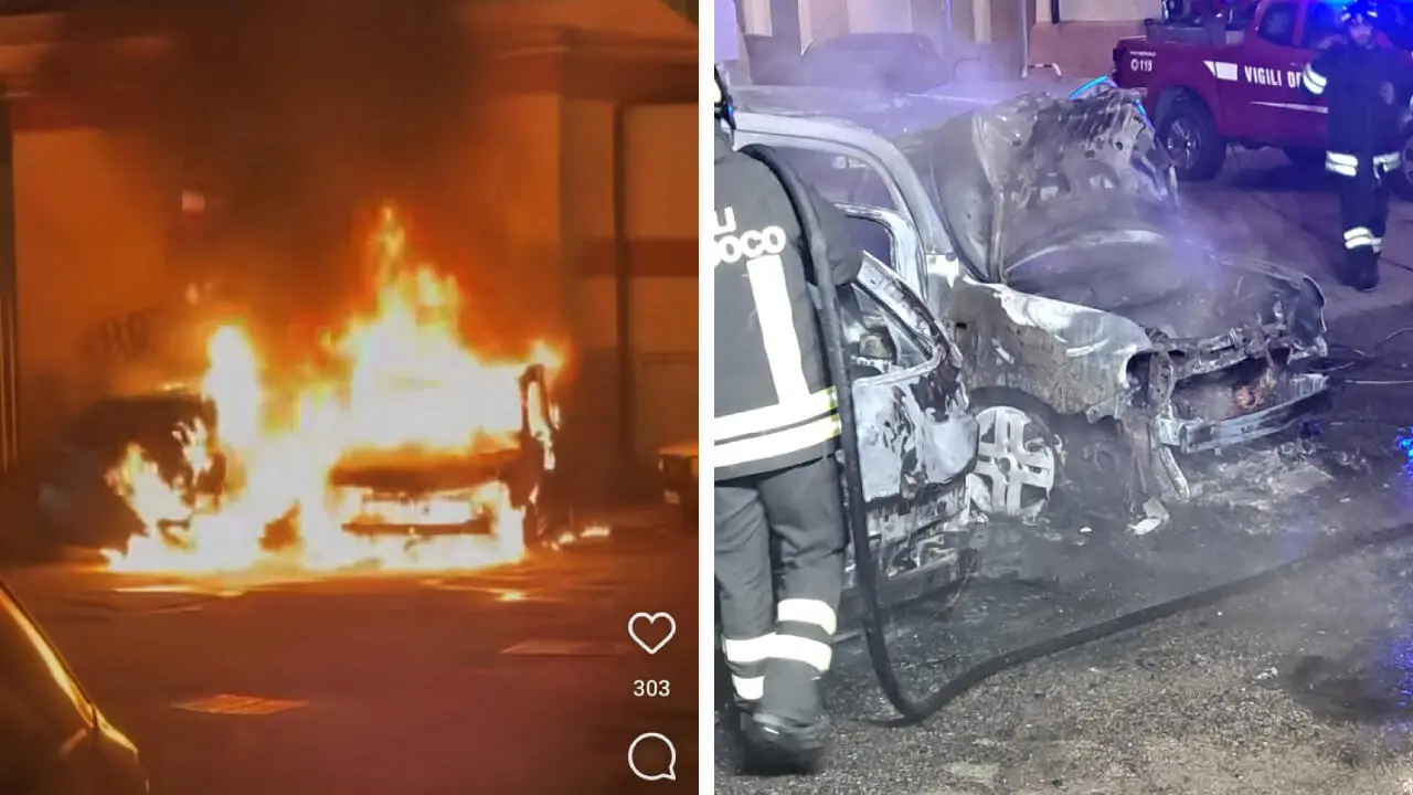 Foto incendio "Krotonweb"