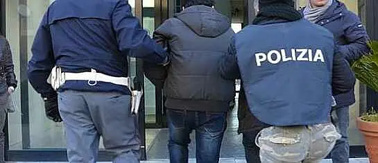 Foto: repertorio