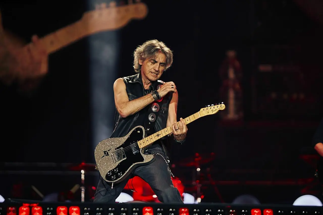 Luciano Ligabue_ph. Maurizio Bresciani_47A1225_b