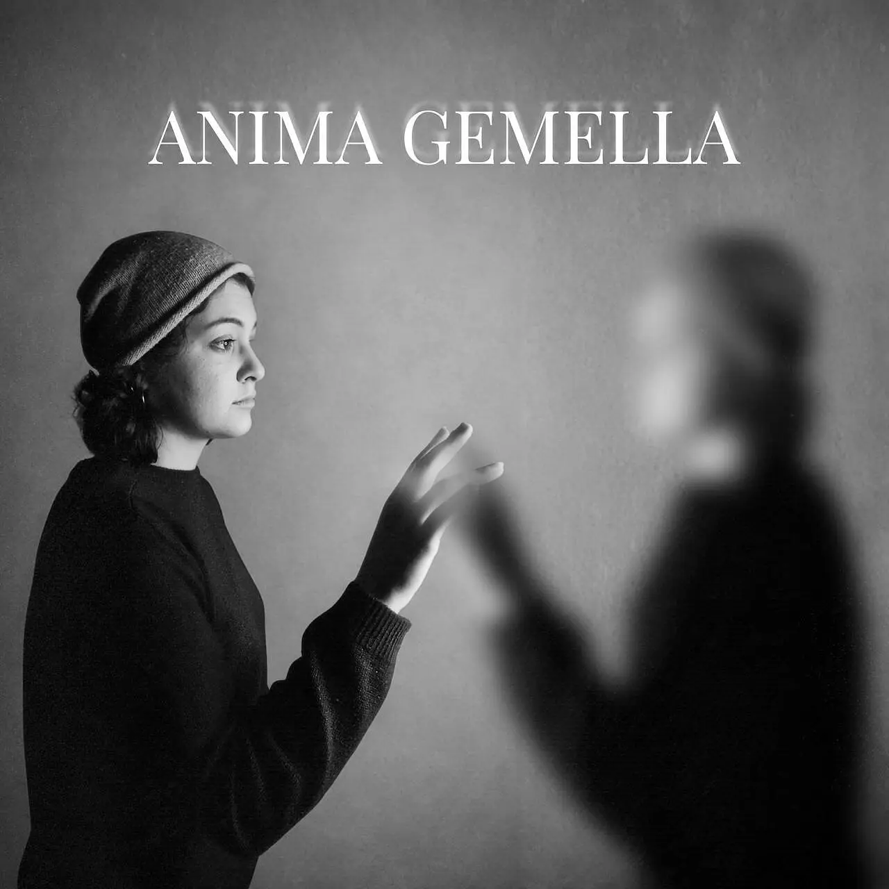 Arianna Paci - Anima gemella