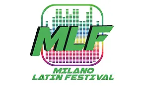 MLF