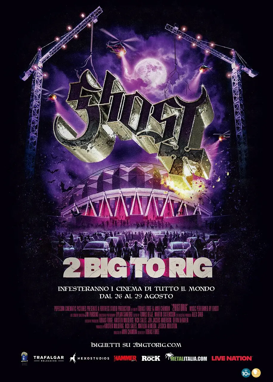 GHOST_POSTER_ITA_100X140_web