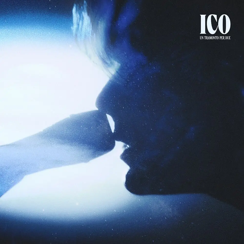 Copertina Un Tramonto Per Due_b