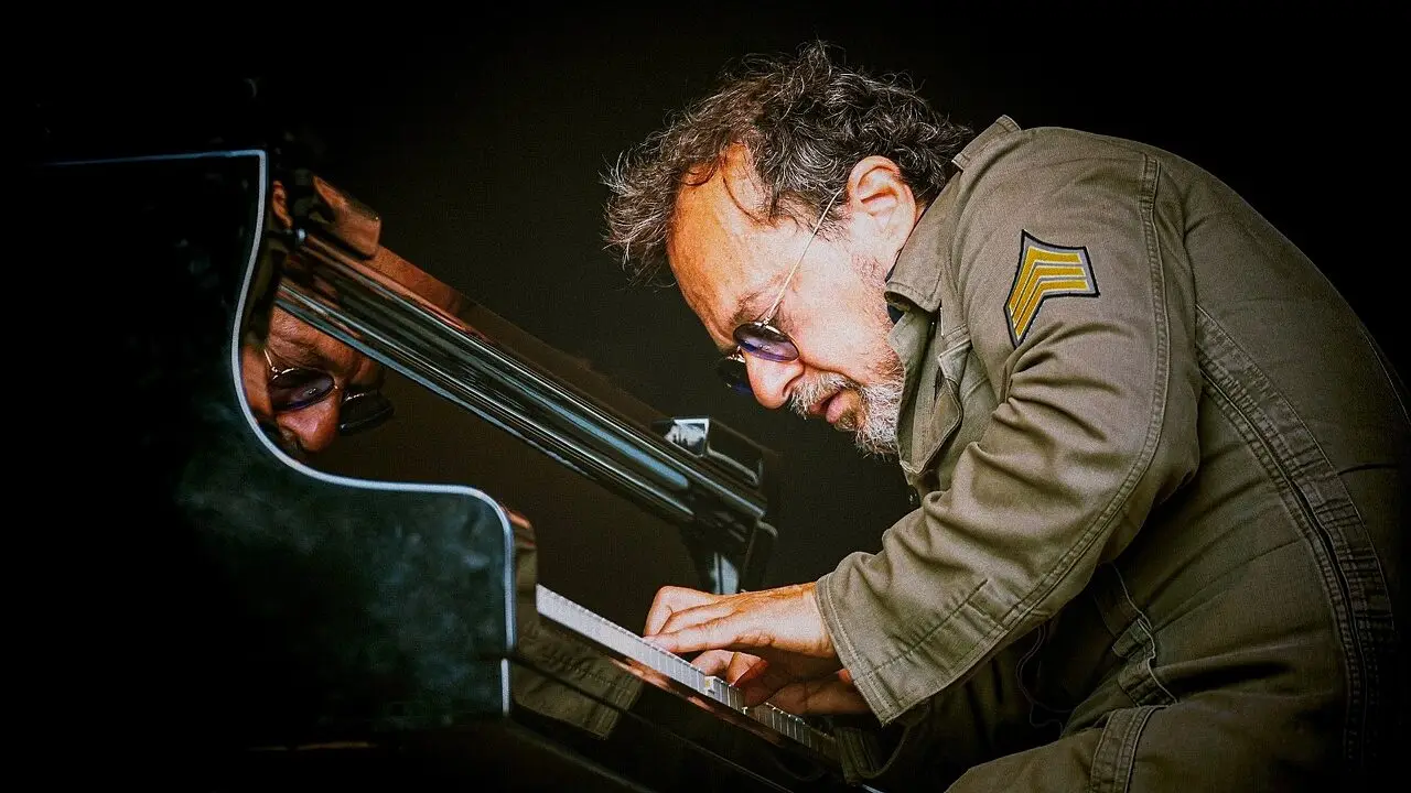 Foto Fabrizio Grecchi_1