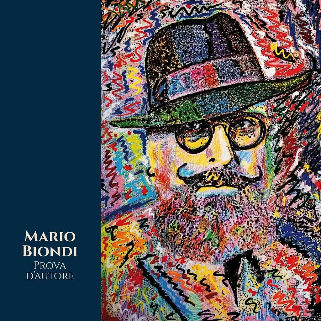 MARIOBIONDI_PROVADAUTORE_cover b