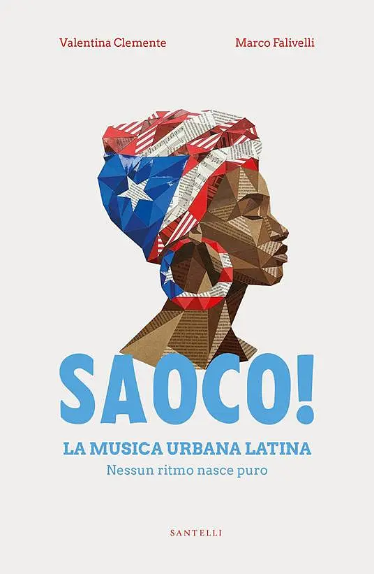 Saoco