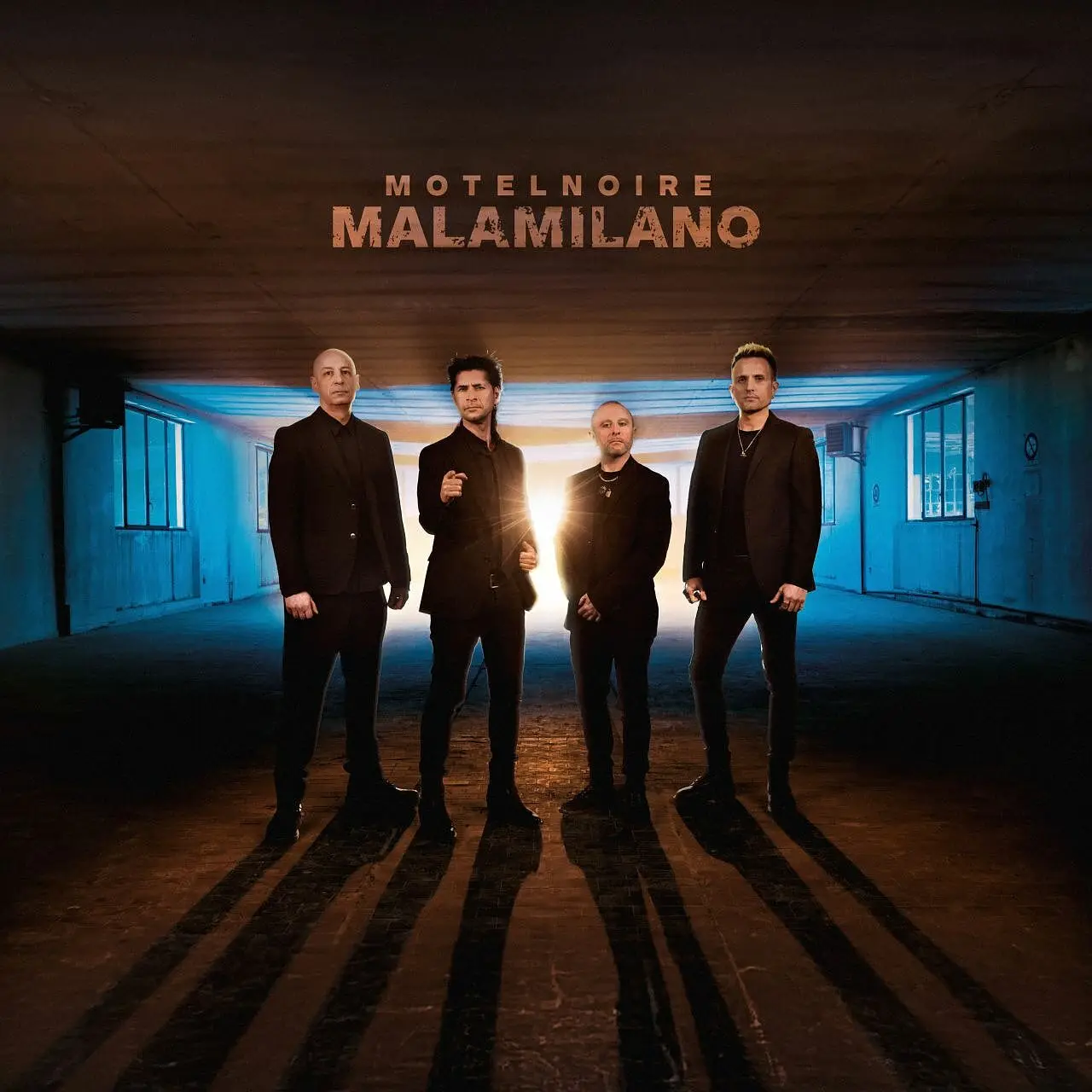 copertina MalaMilano
