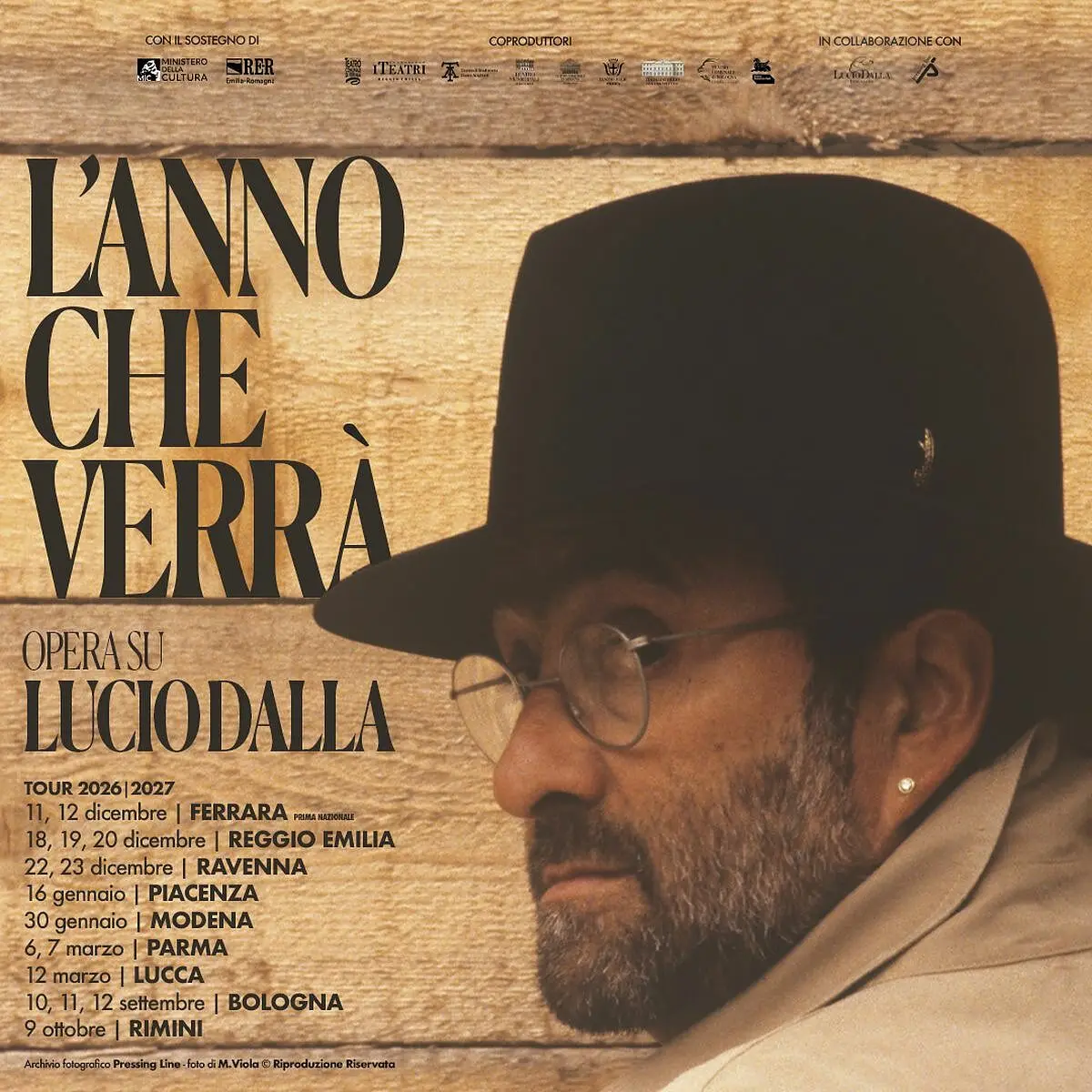 L'anno che verrà_Locandina_b
