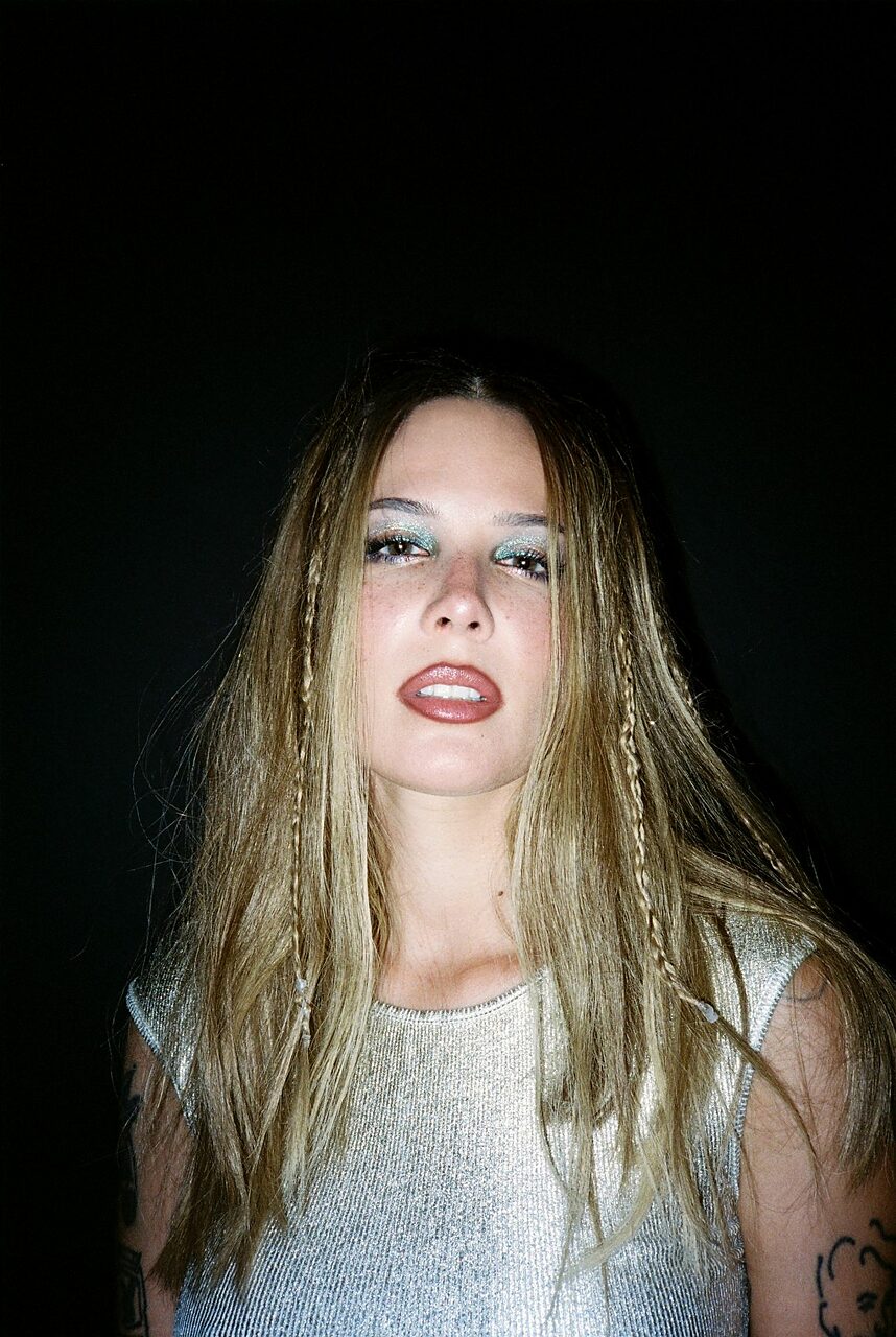 HALSEY_b