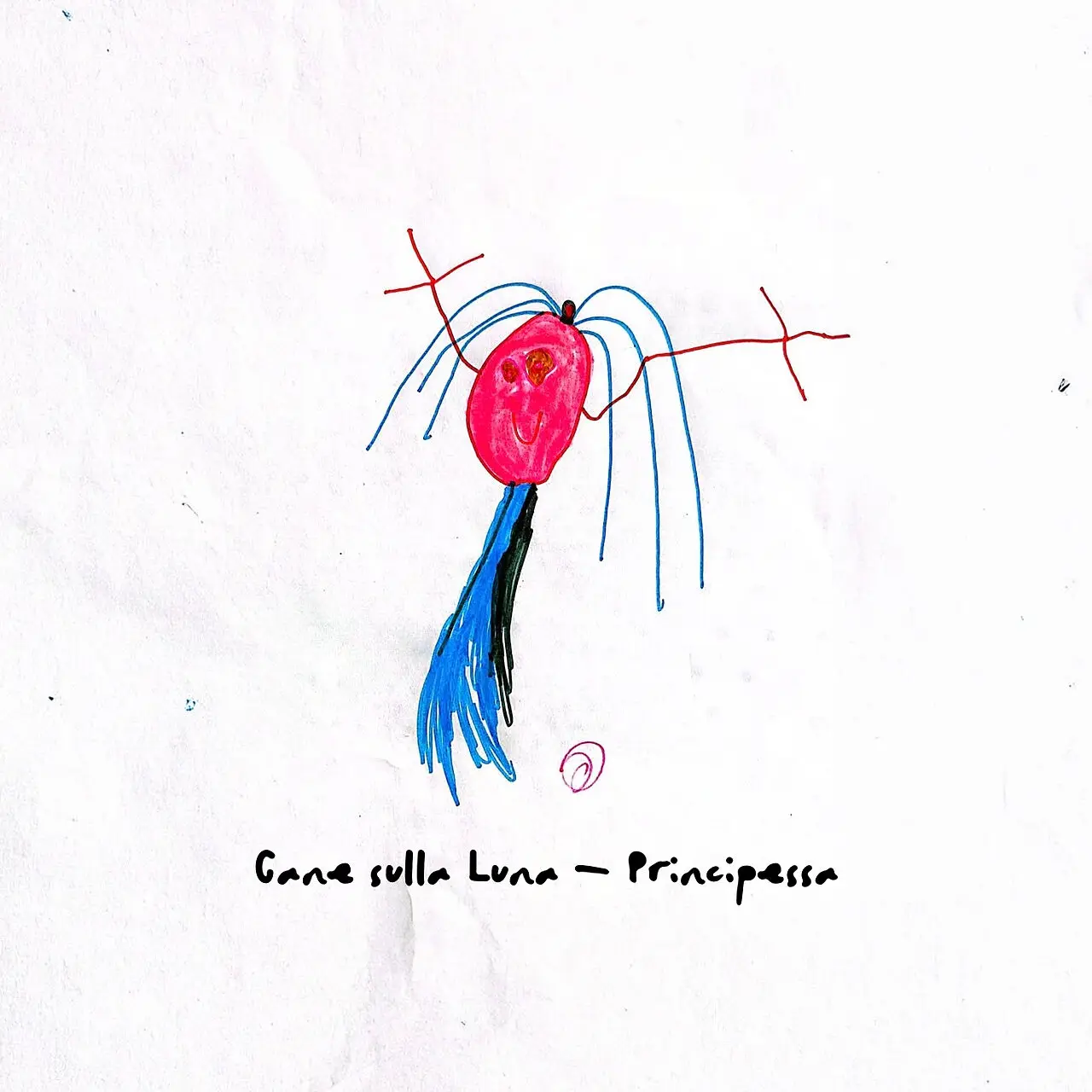 Principessa