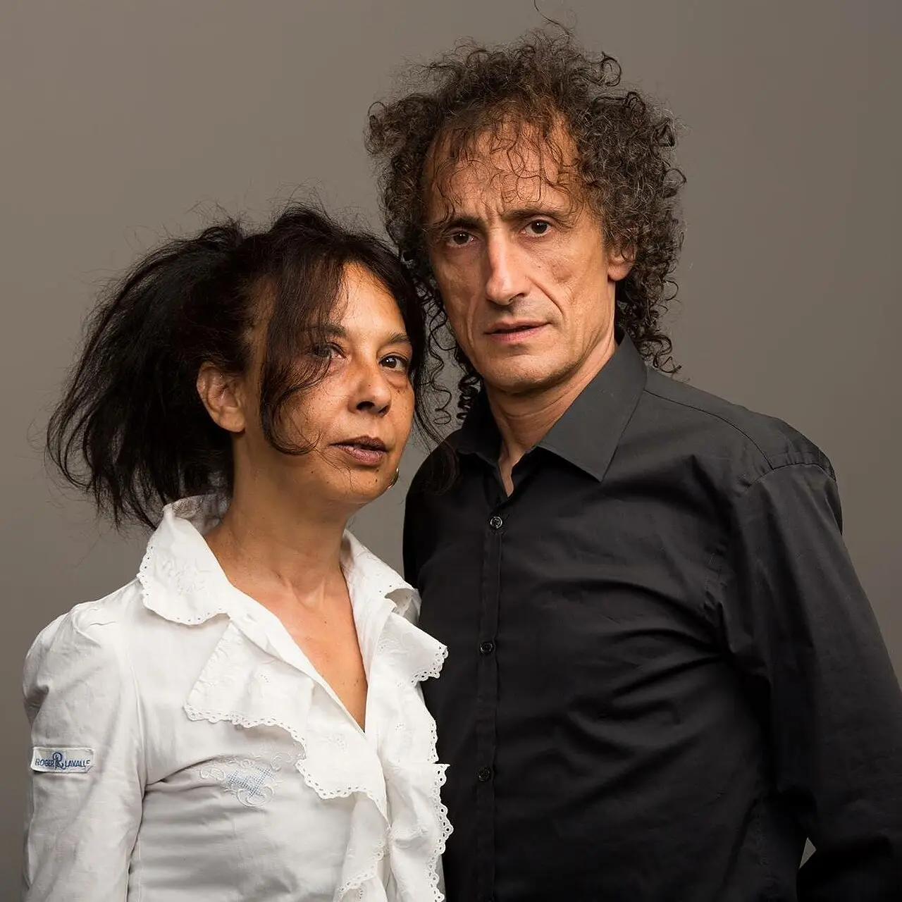 antonio_flavia_giulio_mazzi