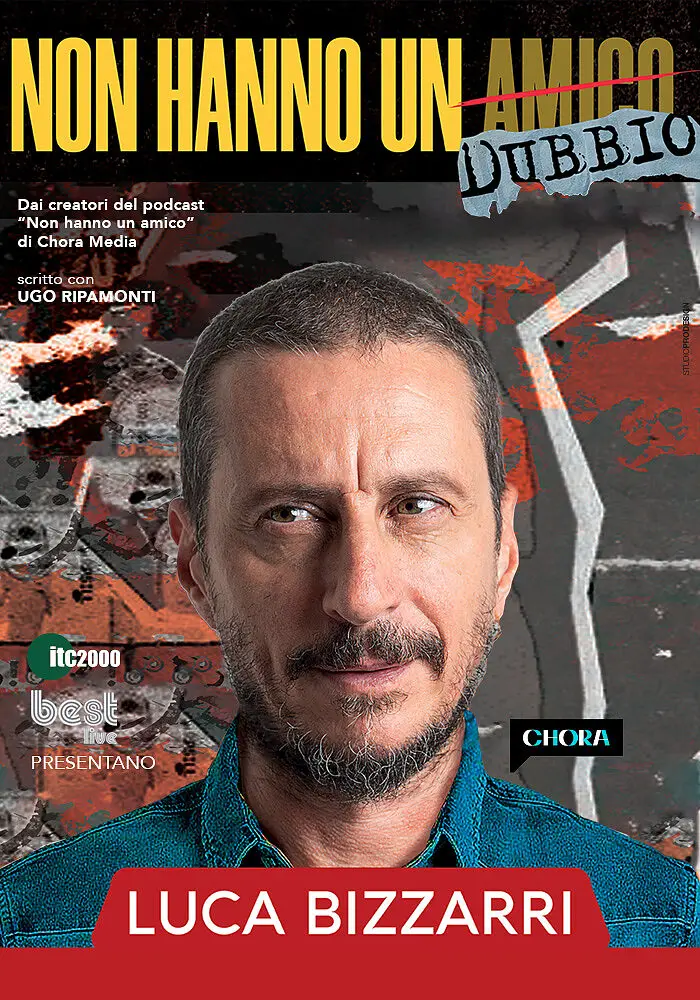 700x1000px-locandina-non-hanno-un-dubbio