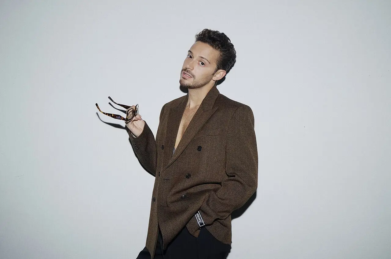 fashion-week-ruggero-