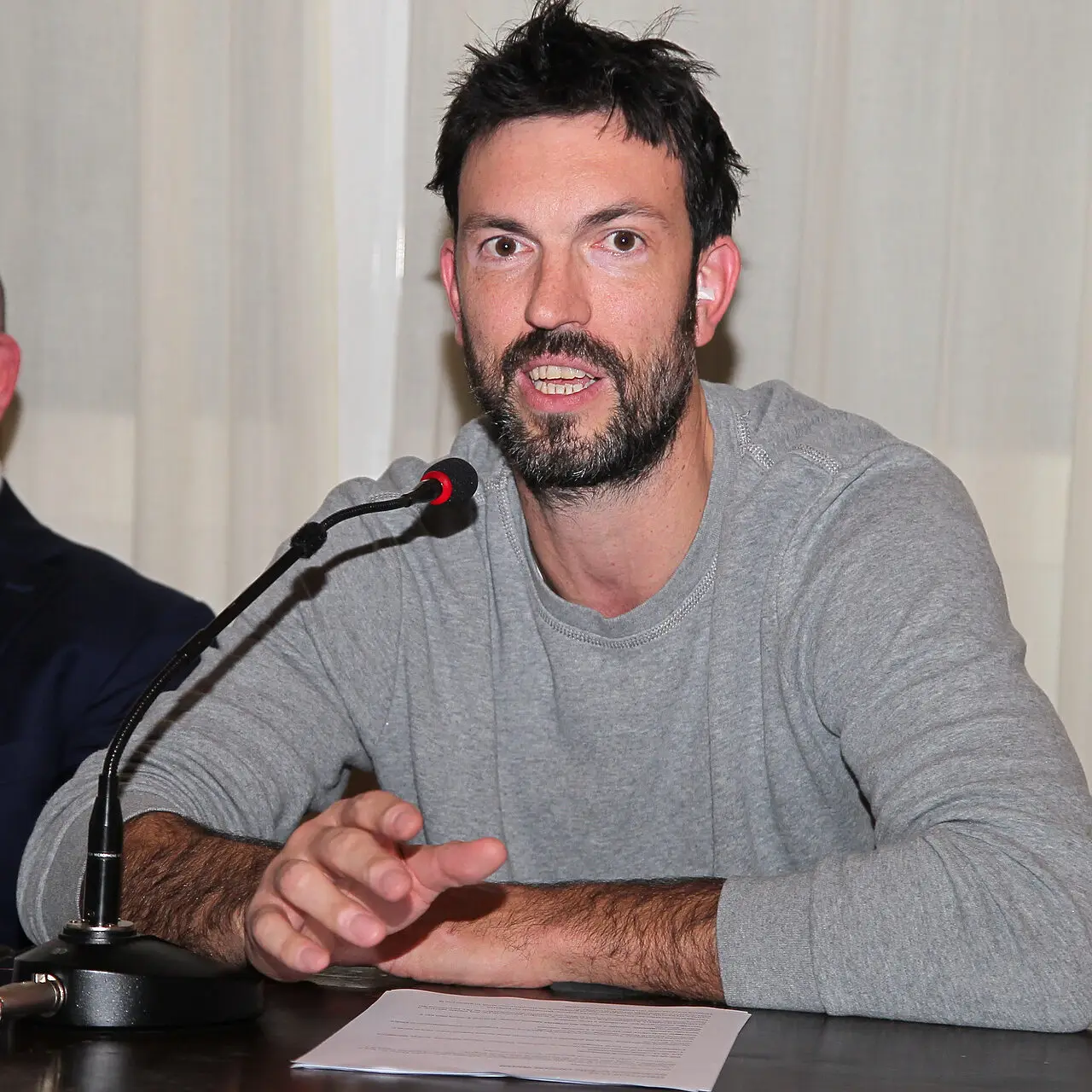 Andrea_Meneghin_cropped_2015