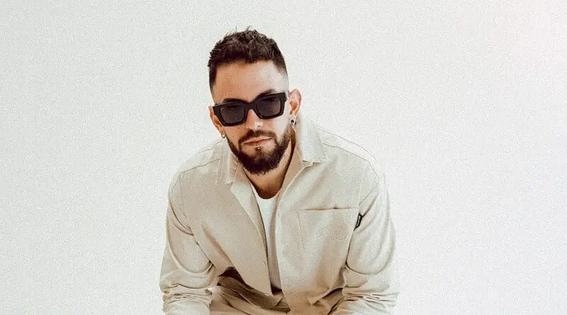 Luca-Faraone