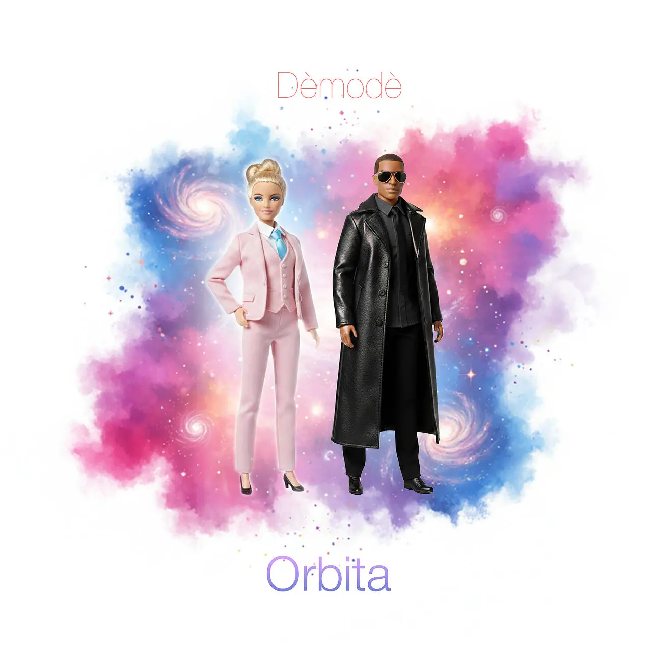 Cover_Orbita