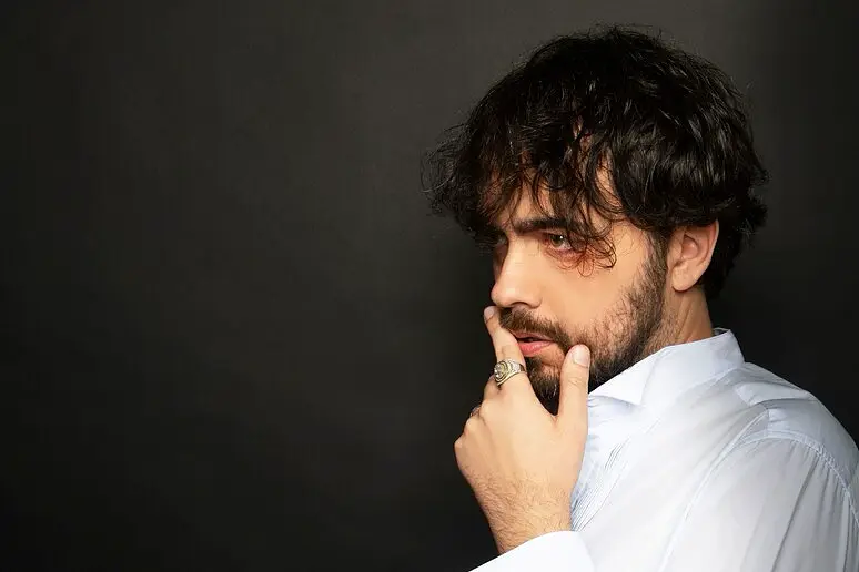 Federico Paciotti