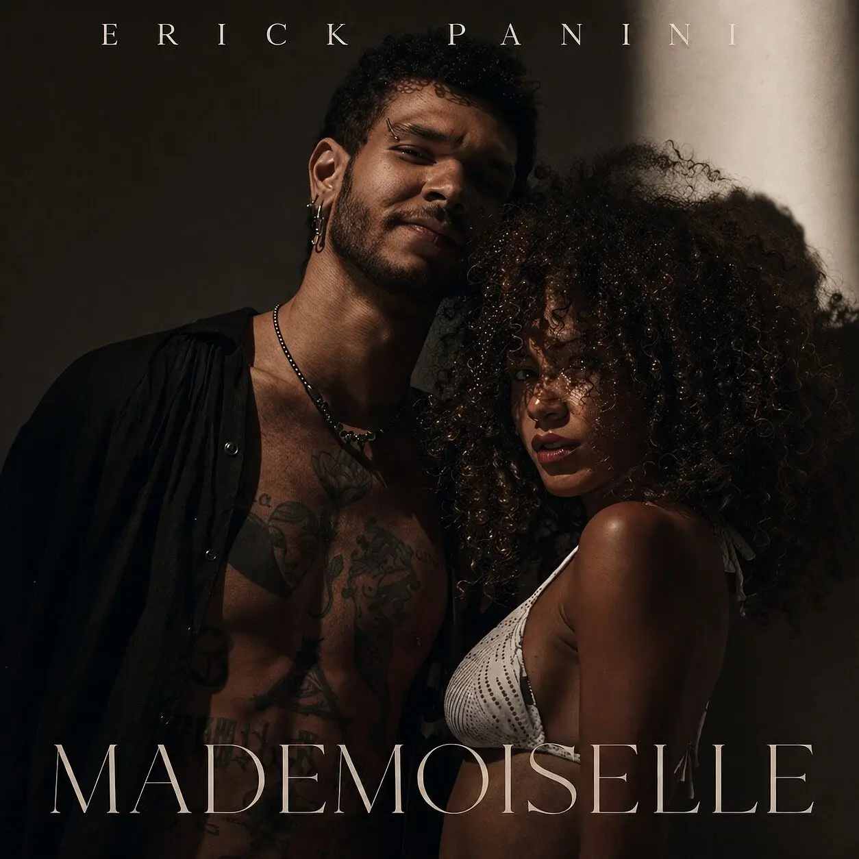 Cover_Mademoiselle
