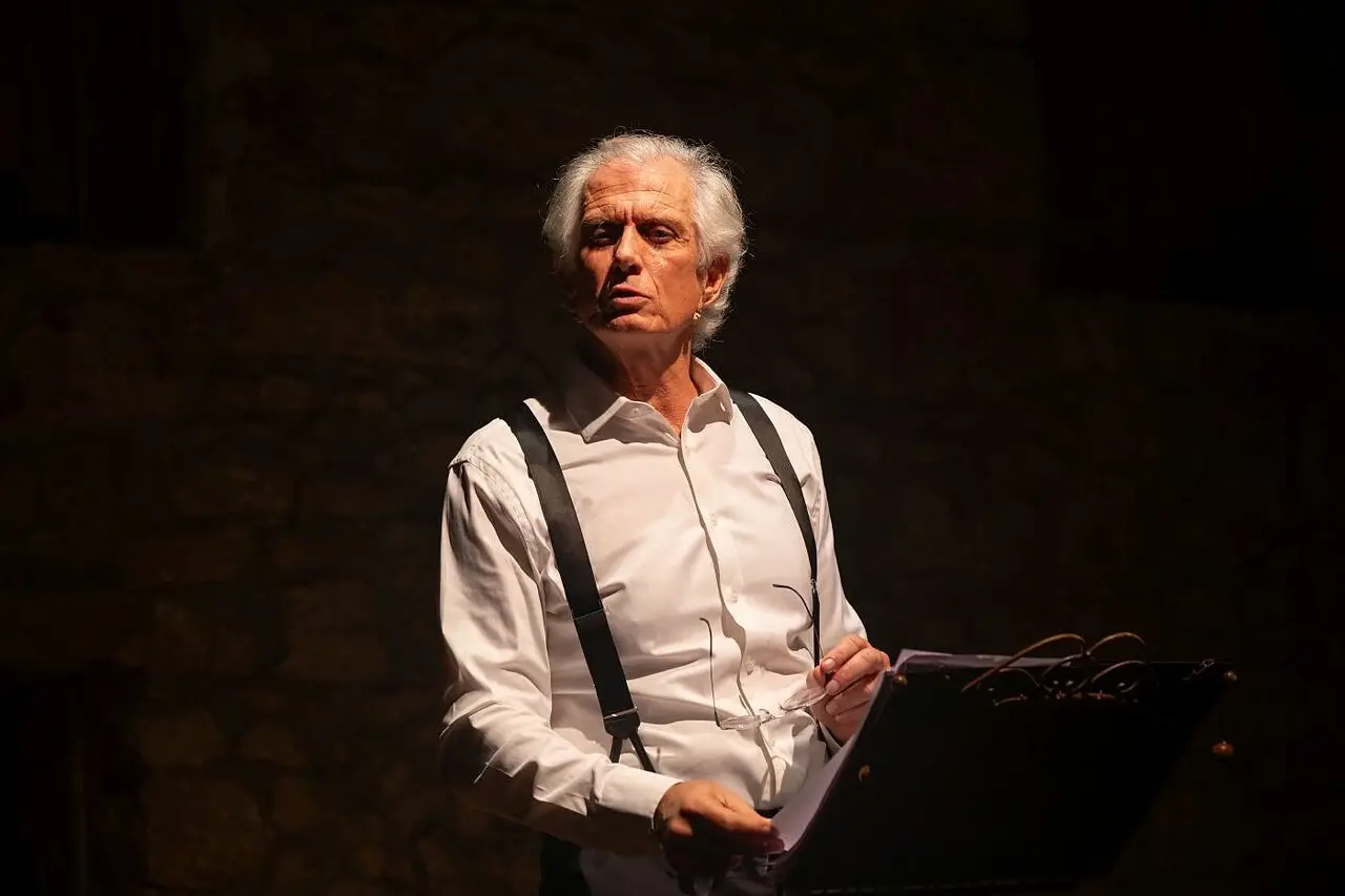 Massimiliano Finazzer Flory©RosannaCalò23