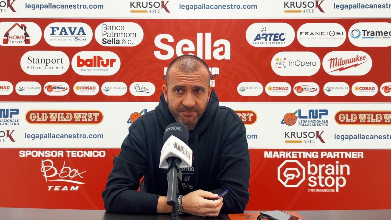 (foto Benedetto XIV Cento)