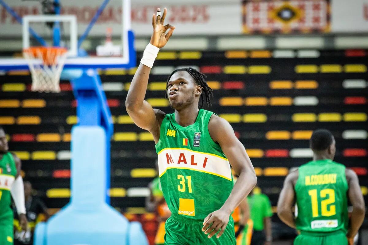 (foto FIBA Africa)