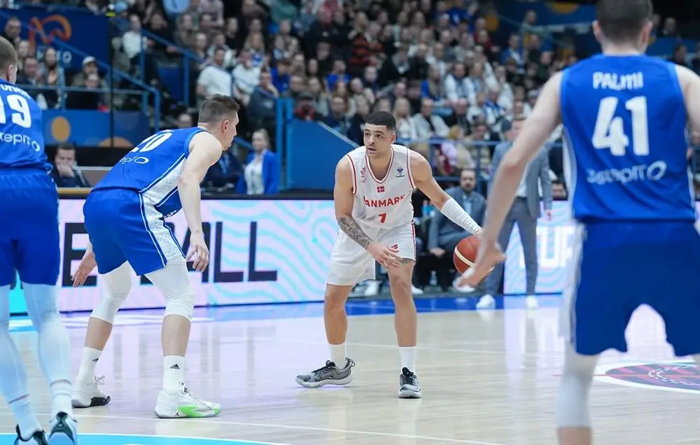 (foto FIBA Europe)