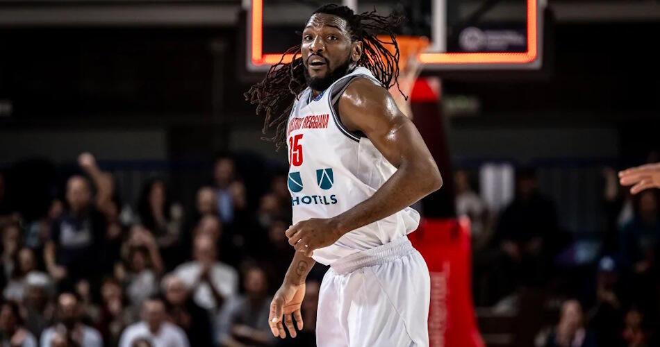 (foto FIBA Basketball)