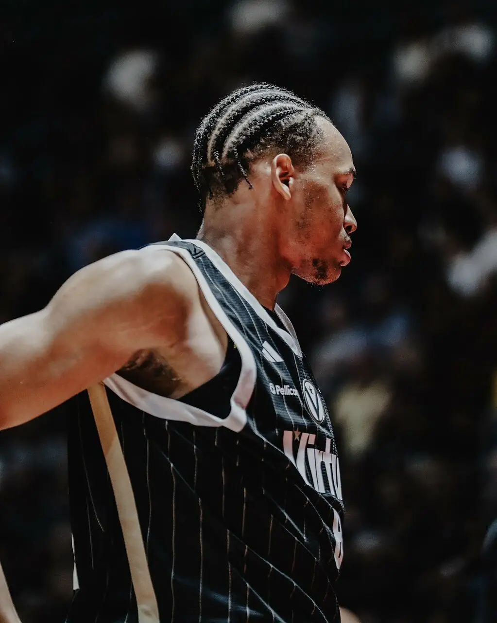 (foto Virtus Pallacanestro)