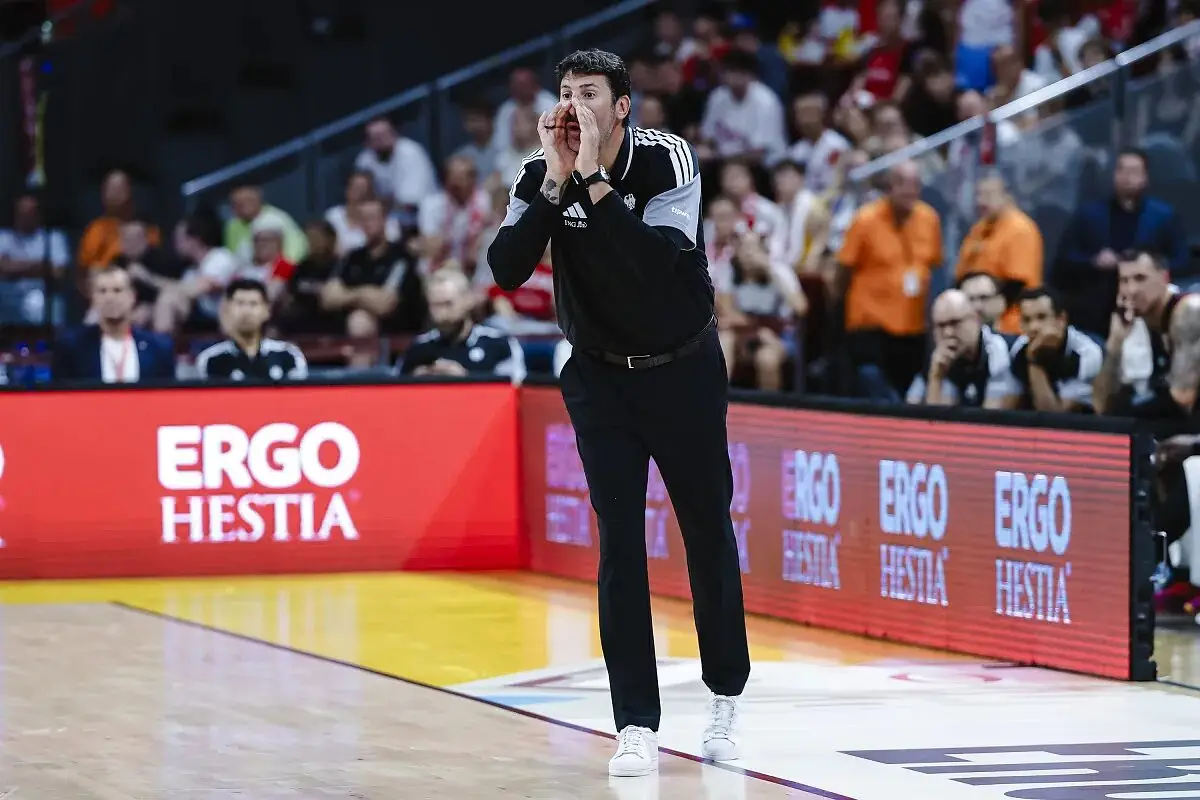 (foto FIBA Basketball)