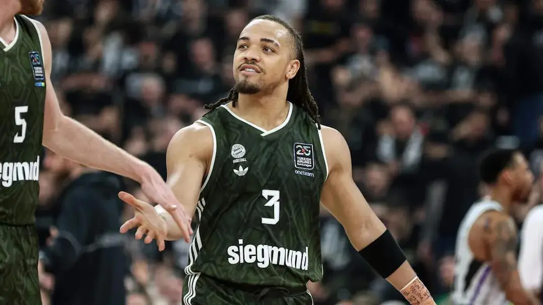 (foto Euroleague)