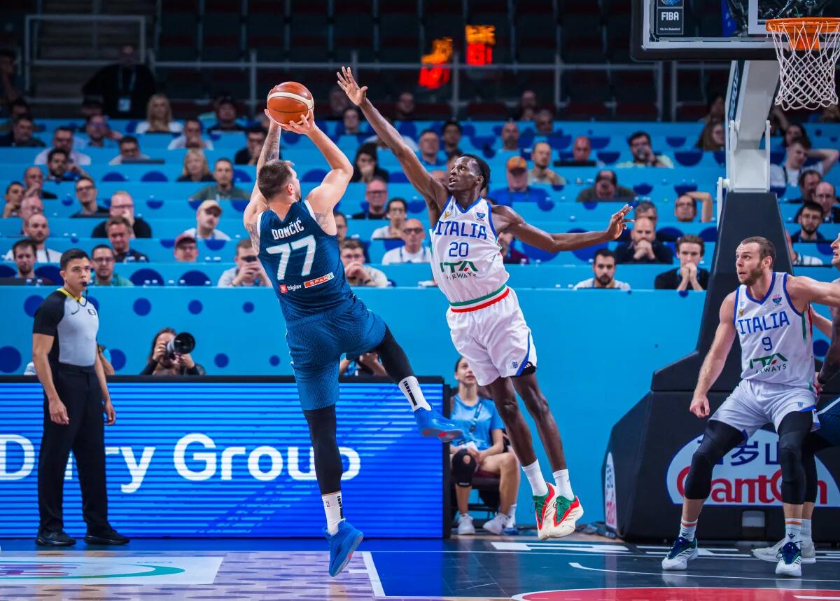 (foto FIBA Basketball)