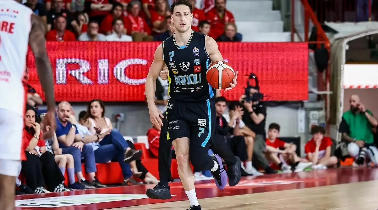 (foto Legabasket)