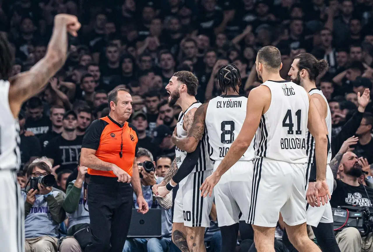 (foto Virtus Pallacanestro)
